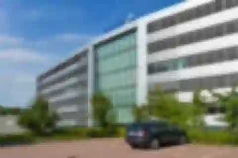 Evropská, Vokovice - Prague 6 | Rent, Office building, 3 500 m²