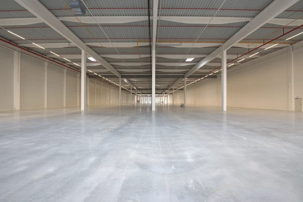 Terezínská, Lovosice - Litoměřice | Rent, Industrial park, 21 466 m²