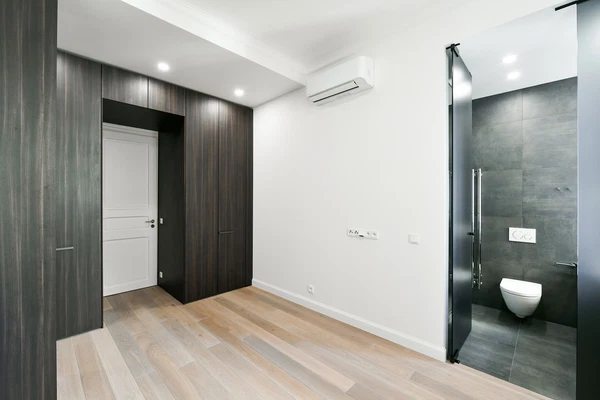 náměstí Jiřího z Poděbrad, Vinohrady - Praha 3 | Pronájem, Byt, 3+kk, 93 m²