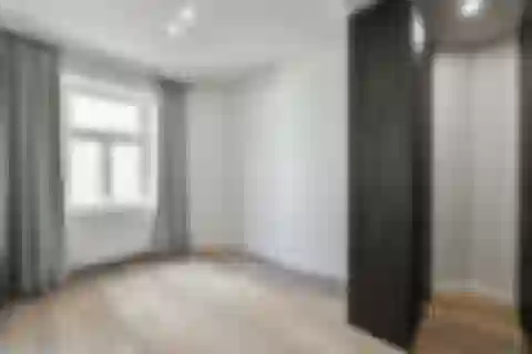 náměstí Jiřího z Poděbrad, Vinohrady - Prague 3 | Rent, Apartment, Two-bedroom (3+kk), 93 m²