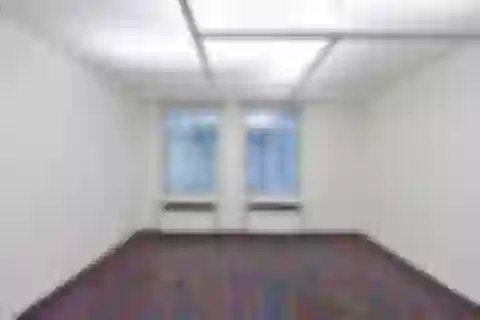 Klimentská, Nové Město - Prague 1 | Rent, Office building, 281 m²