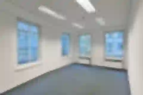 Klimentská, Nové Město - Prague 1 | Rent, Office space, 250 m²