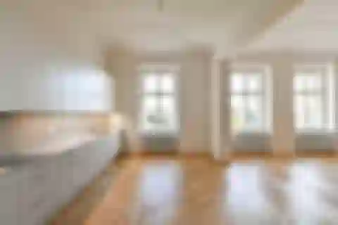 Janáčkovo nábřeží, Smíchov - Prague 5 | Rent, Apartment, Two-bedroom (3+kk), 164 m²