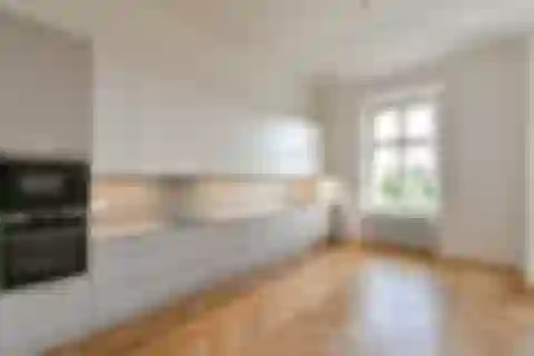 Janáčkovo nábřeží, Smíchov - Prague 5 | Rent, Apartment, Two-bedroom (3+kk), 164 m²