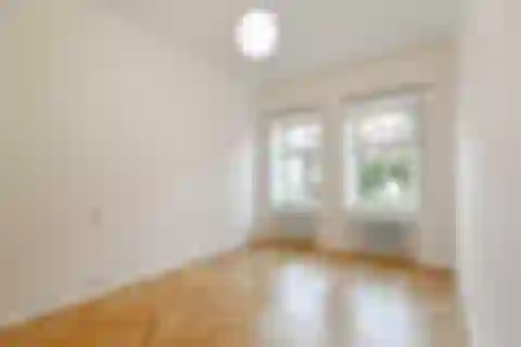 Janáčkovo nábřeží, Smíchov - Prague 5 | Rent, Apartment, Two-bedroom (3+kk), 164 m²