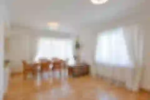 Oválová, Vokovice - Prague 6 | Rent, House, Five-bedroom (6+kk), 192 m²