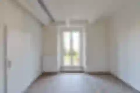 Oválová, Vokovice - Prague 6 | Rent, House, Five-bedroom (6+kk), 192 m²