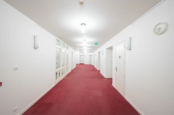 Václavské náměstí, Nové Město - Prague 1 | Rent, Office space, 560 m²