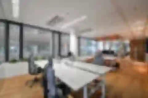 Za Brumlovkou, Michle - Prague 4 | Rent, Office space, 599 m²