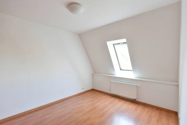 Ovčí hájek, Stodůlky - Prague 5 | Rent, House, Six-bedroom (7+1), 380 m²