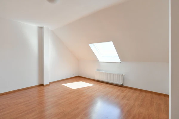 Ovčí hájek, Stodůlky - Prague 5 | Rent, House, Six-bedroom (7+1), 380 m²