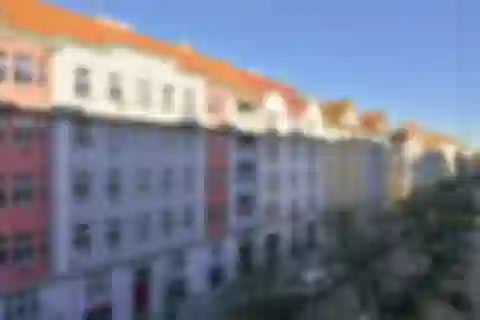 Jaselská, Dejvice - Prague 6 | Rent, Apartment, One-bedroom (2+kk), 64 m²