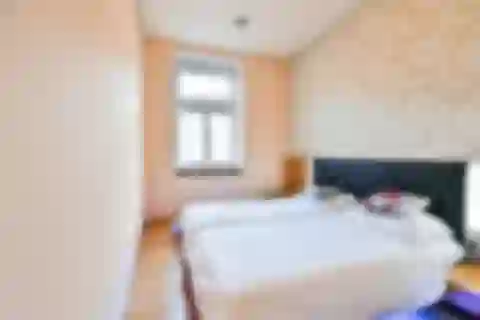 Jaselská, Dejvice - Prague 6 | Rent, Apartment, One-bedroom (2+kk), 64 m²