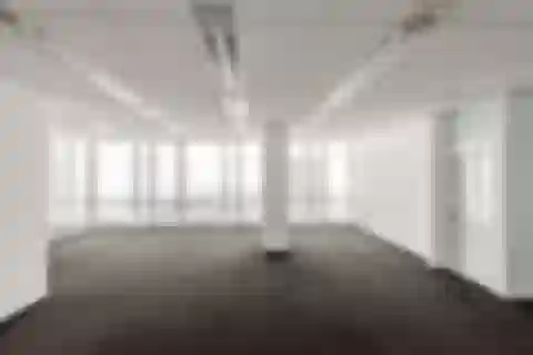 Hvězdova, Nusle - Prague 4 | Rent, Office space, 570 m²