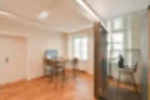 Jindřišská, Nové Město - Prague 1 | Rent, Office building, 1 382 m²