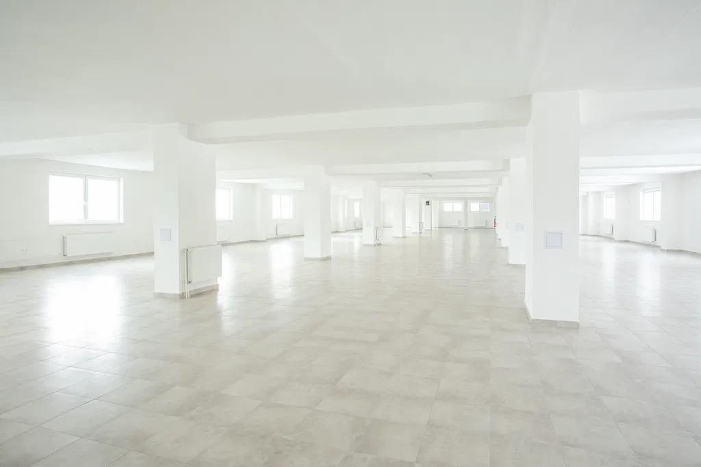 Slovakia, Trenčín Region - Považská Bystrica | Rent, Office building, 2 351 m²