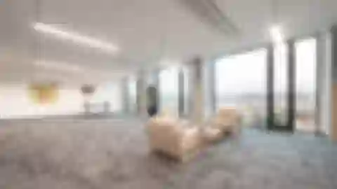 Nové sady, Staré Brno - Brno-město | Rent, Office space, 480 m²