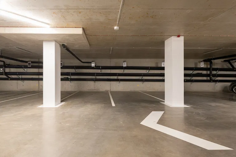 Nové sady, Staré Brno - Brno-město | Pronájem, Kancelářské prostory, 520 m²
