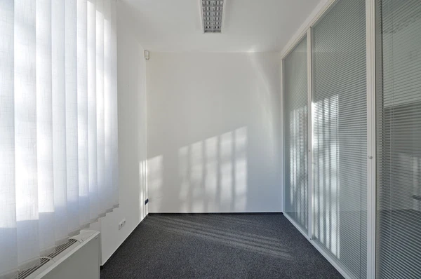 Na Příkopě, Nové Město - Prague 1 | Rent, Office space, 222 m²