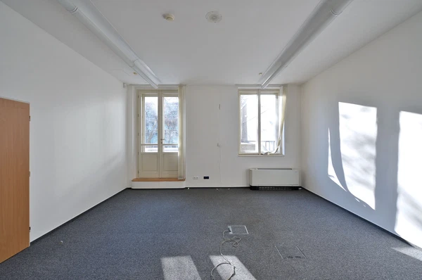 Na Příkopě, Nové Město - Prague 1 | Rent, Office space, 226 m²