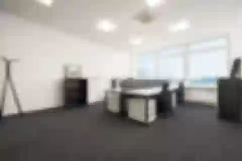 Vídeňská, Přízřenice - Brno-město | Rent, Office building, 267 m²