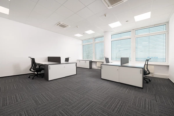 Vídeňská, Přízřenice - Brno-město | Rent, Office space, 267 m²