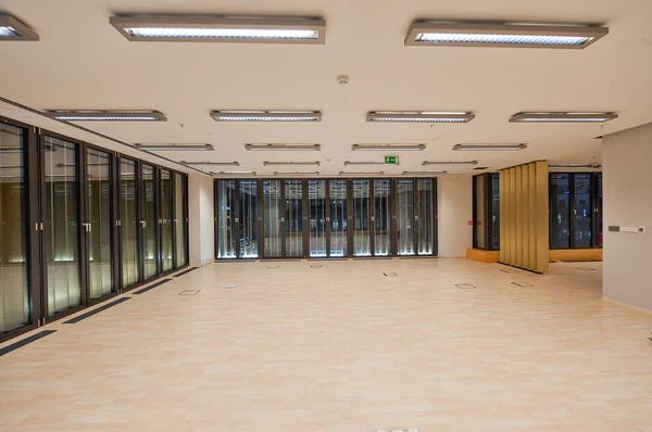 Václavské náměstí, Nové Město - Prague 1 | Rent, Office building, 2 273 m²