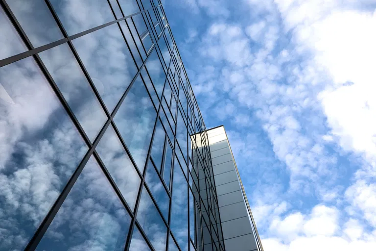 Jihlavská, Michle - Praha 4 | Pronájem, Kancelářské prostory, 902 m²