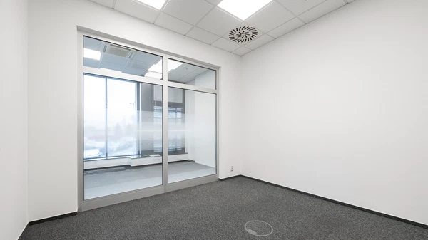 Orlí, Brno - střed - Brno-město | Rent, Retail space, 192 m²