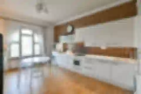 Dřevná, Nové Město - Prague 2 | Rent, Apartment, Three-bedroom (4+1), 156 m²