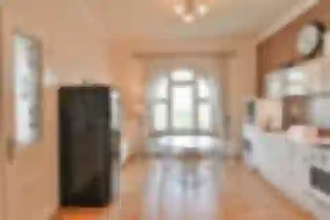 Dřevná, Nové Město - Prague 2 | Rent, Apartment, Three-bedroom (4+1), 156 m²