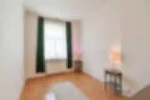 Dřevná, Nové Město - Prague 2 | Rent, Apartment, Three-bedroom (4+1), 156 m²