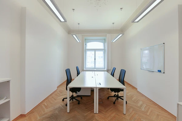 Václavské náměstí, Nové Město - Prague 1 | Rent, Office space, 320 m²