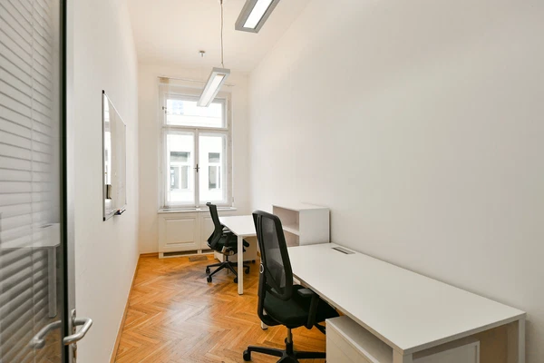 Václavské náměstí, Nové Město - Prague 1 | Rent, Office space, 320 m²