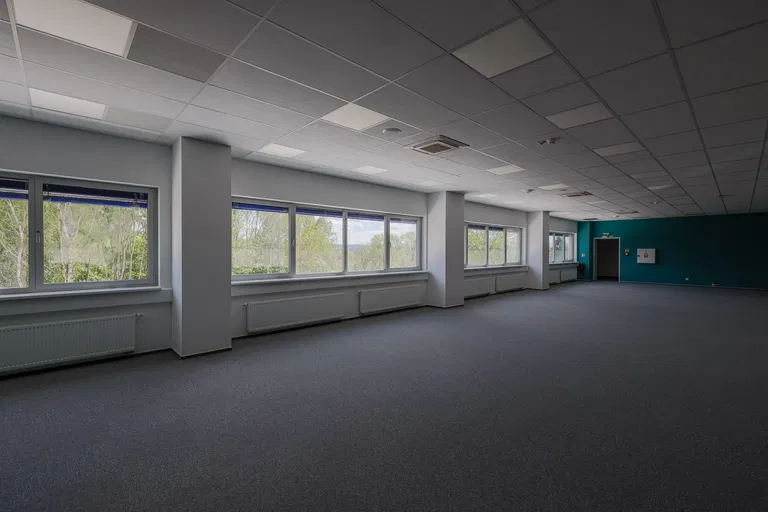 Podhradská, Cheb - Cheb | Pronájem, Skladový prostor, 11 310 m²