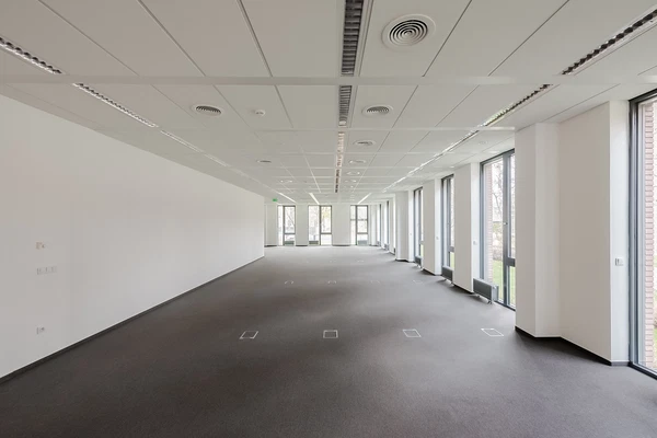 Sokolovská, Karlín - Prague 8 | Rent, Office building, 45 000 m²