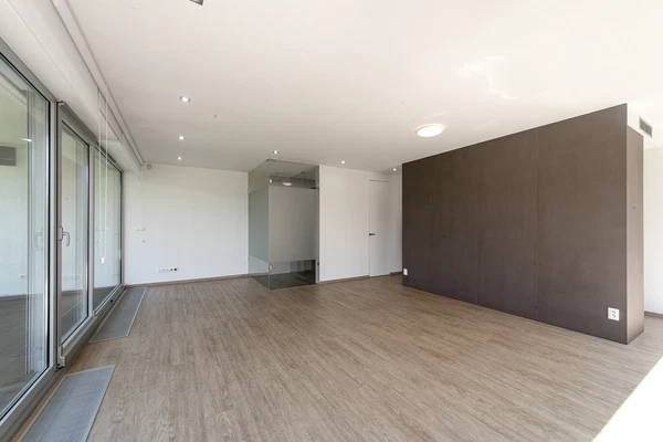 Tajovského, Staré Mesto - Bratislava I | Rent, Apartment, Four-bedroom (5+kk), 315 m²