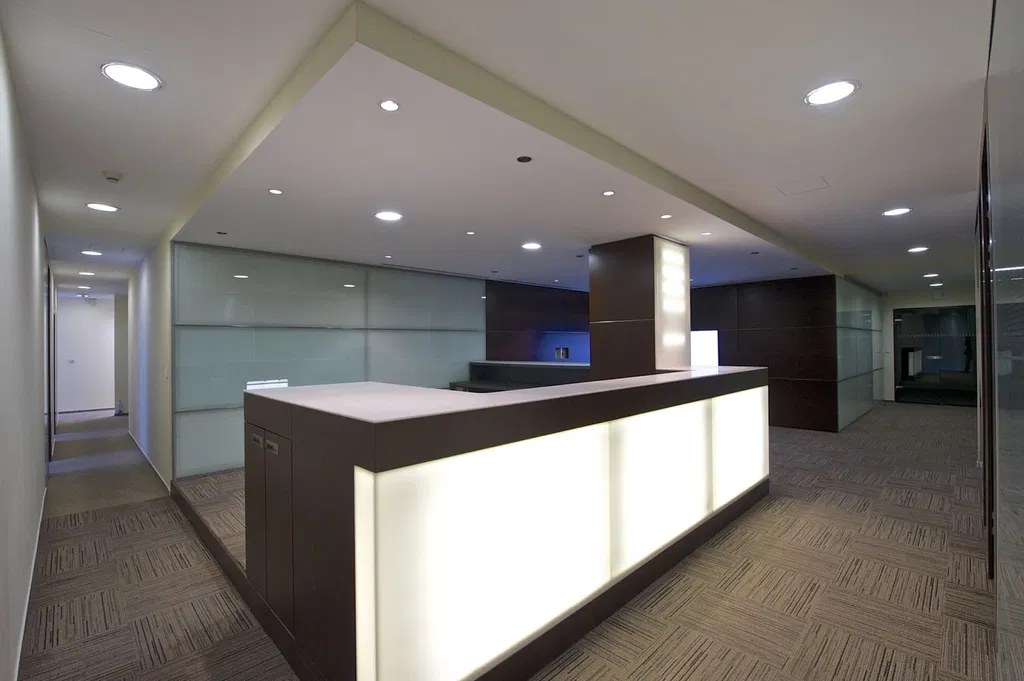 Na Příkopě, Staré Město - Praha 1 | Pronájem, Administrativní budova, 271 m²