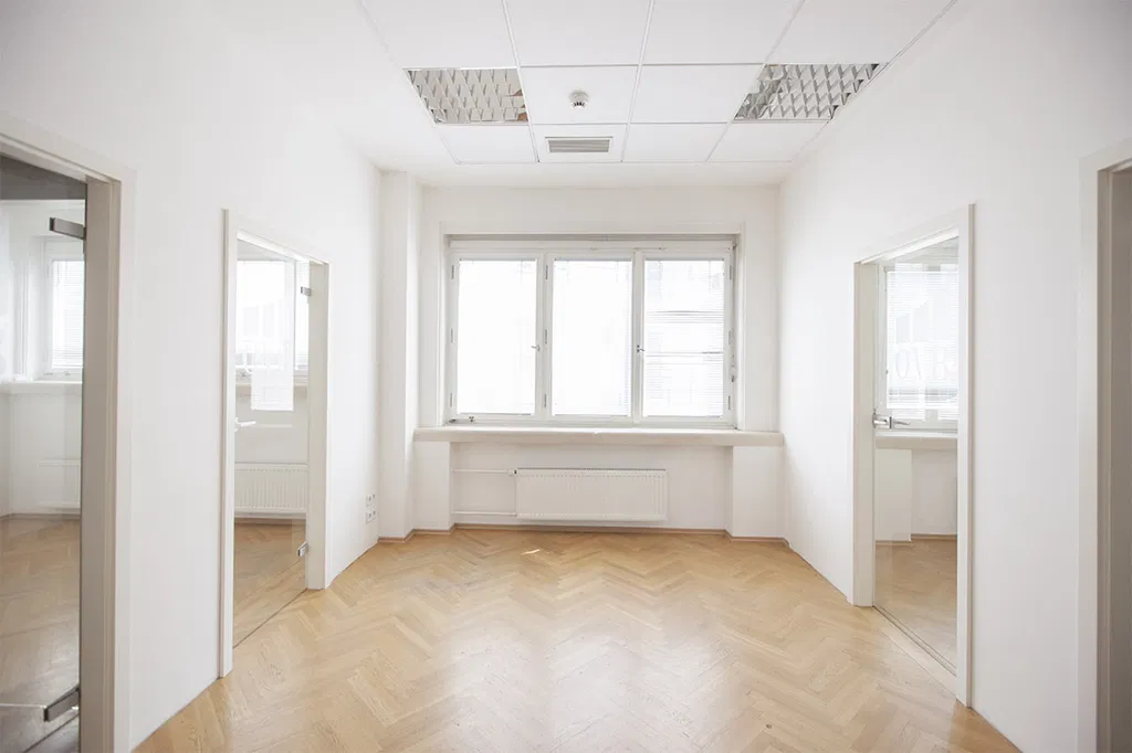 Na Příkopě, Staré Město - Praha 1 | Pronájem, Administrativní budova, 271 m²