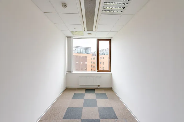 Antala Staška, Krč - Prague 4 | Rent, Office space, 434 m²