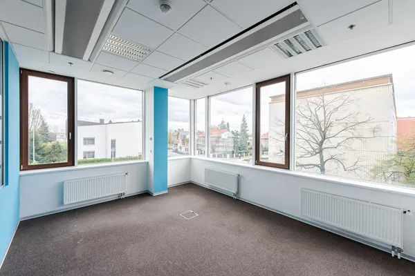 Antala Staška, Krč - Prague 4 | Rent, Office building, 434 m²