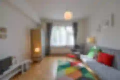 Uzavřená, Kobylisy - Prague 8 | Rent, Apartment, One-bedroom (2+kk), 55 m²