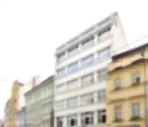 Spálená, Nové Město - Prague 1 | Rent, Office building, 1 800 m²