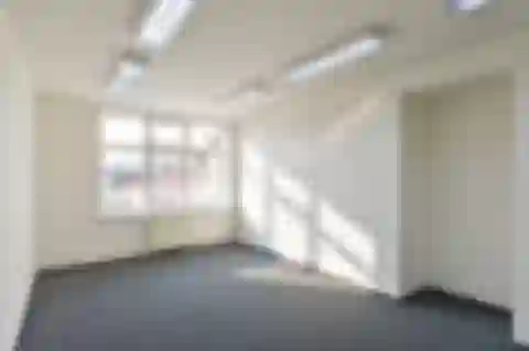 Spálená, Nové Město - Prague 1 | Rent, Office building, 1 800 m²