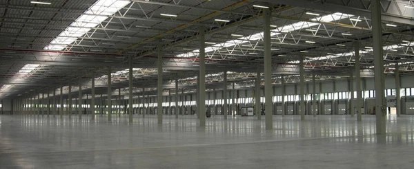 Na Dlouhém, Říčany - Praha-východ | Rent, Industrial park, 1 246 m²