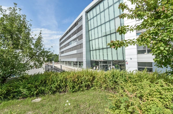 Evropská, Vokovice - Prague 6 | Rent, Office space, 700 m²