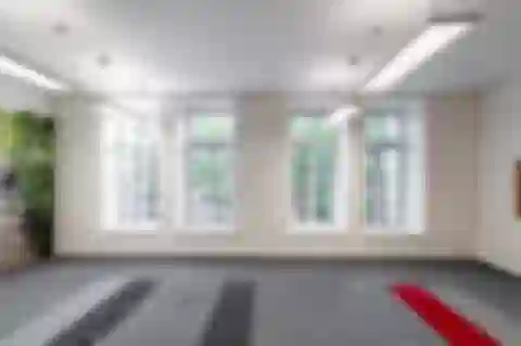 Radlická, Smíchov - Prague 5 | Rent, Office space, 430 m²