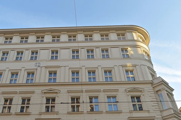 Jindřišská, Nové Město - Prague 1 | Rent, Office space, 253 m²