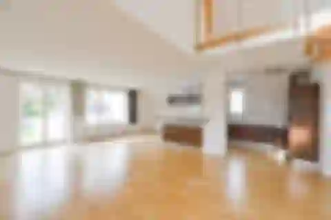 Šárecká, Dejvice - Prague 6 | Rent, Apartment, Four-bedroom (5+kk), 206 m²