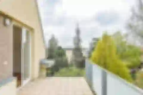 Šárecká, Dejvice - Prague 6 | Rent, Apartment, Four-bedroom (5+kk), 206 m²